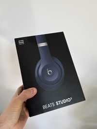 Casti audio - Beats Studio 3