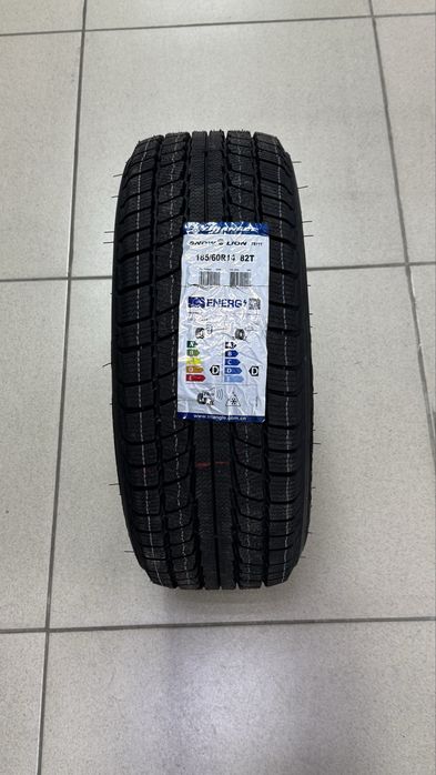 185/60R14 Triangle