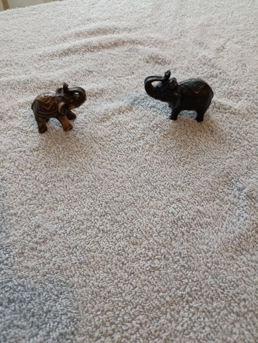 Сувениры, разные