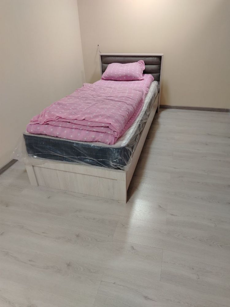 Hostel Kunlik arzon va Yangi mehmonxona