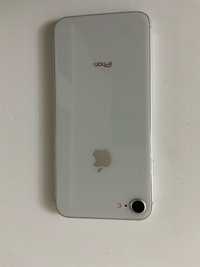 Iphone 8 40000тг айфон 8