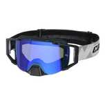 Promotie Ochelari ATV Can-Am Flint marime universala gri