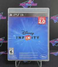 Disney infinity 2.0 joc compatibil cu PS3