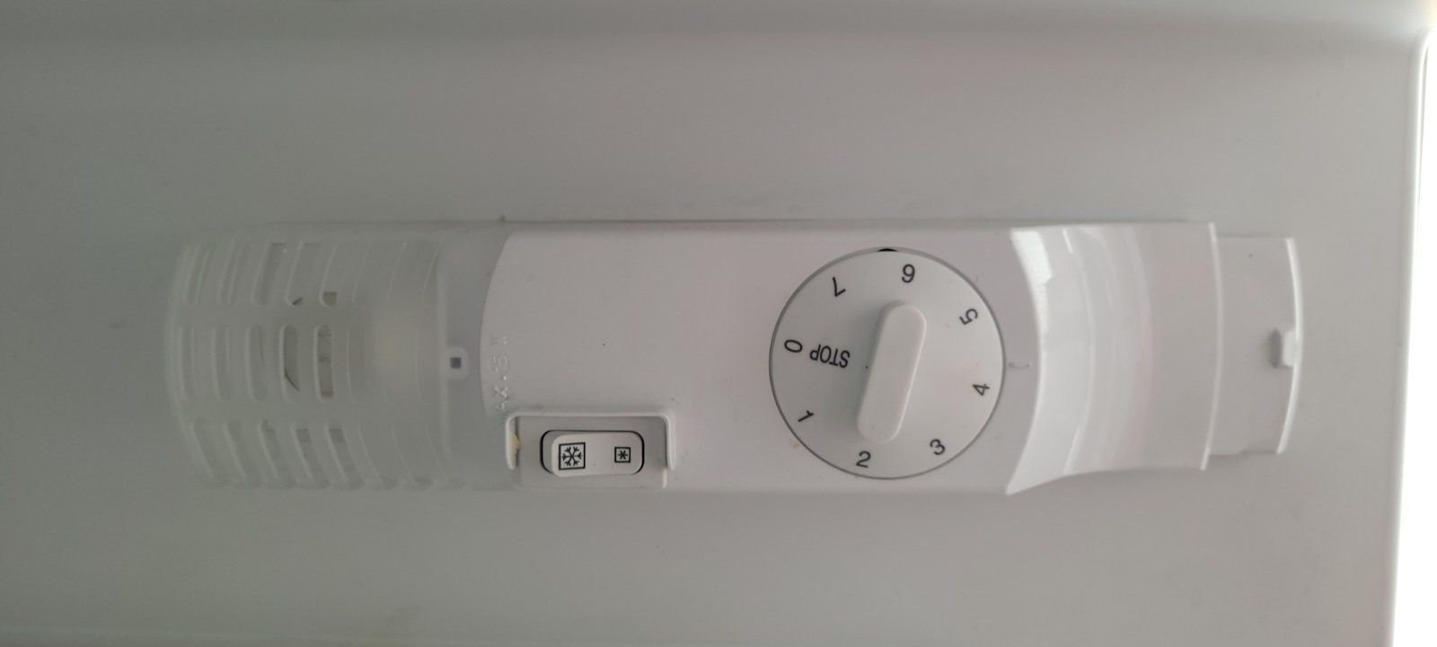 Хладилник GORENJE