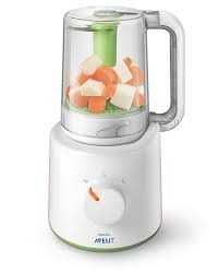 Philips Avent 2 в 1