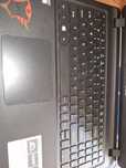 Laptop Acer în stare excelenta