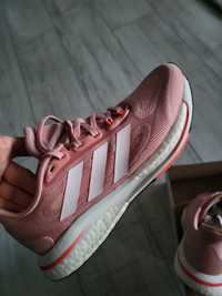 Vand Adidas Supernova women