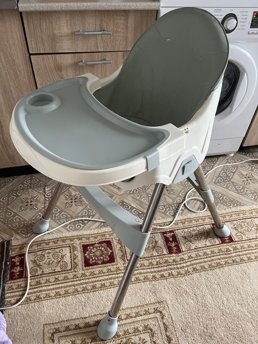 Продам стул для кормления