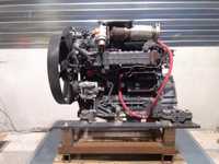 Motor complet Deutz TCD4.1 L4 - Piese de motor Deutz