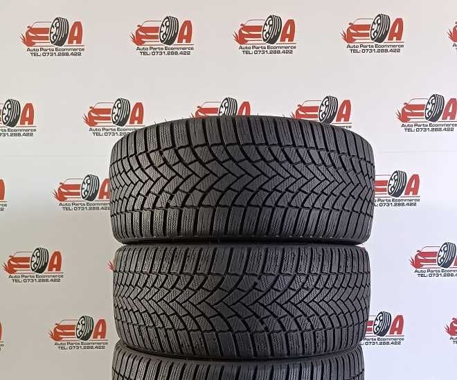 225/40/19 93W 225 40 19 BRIDGESTONE CP N10544 M+S