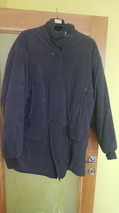 De vânzare Palton nou nout