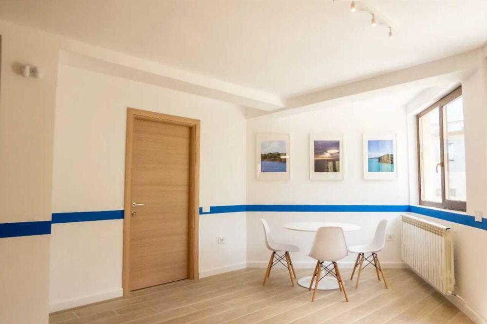 Vila Ines – Închiriere vilă elegantă aproape de plajă