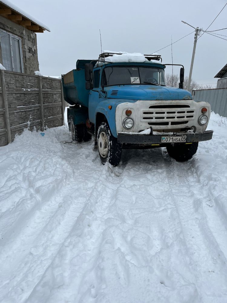 Вывоз мусора Снос Уборка