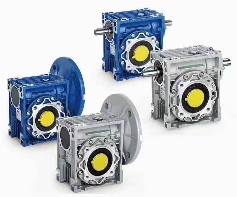 NMRV RV Червячный редуктор сабын мыло химия лента мешалка электродвига