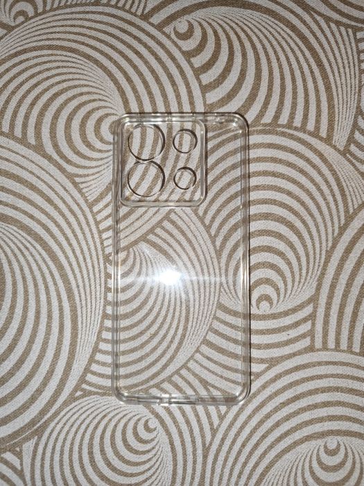 Husă redmi note 13 pro 5g