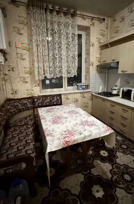 Bunyodkor stadion yonida