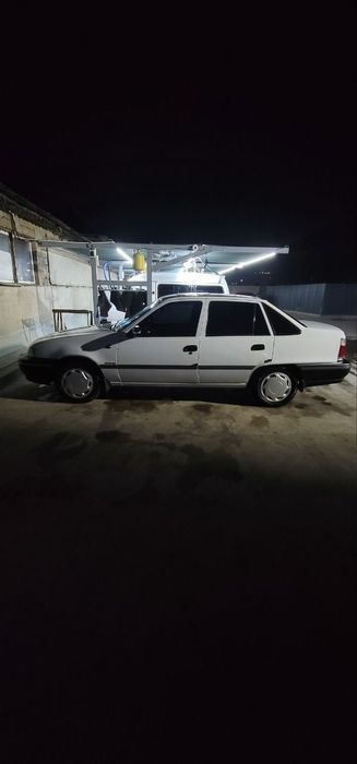 Nexia 1 Donc Nasiya savdoga sotiladi.