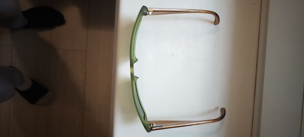 Esprit vintage authentic sunglasess