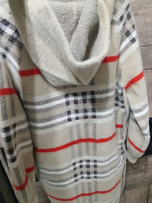 Продам альпака новая, женская