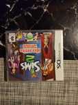 Jocuri Nintendo DS  /PS2/PS 3/ Wii