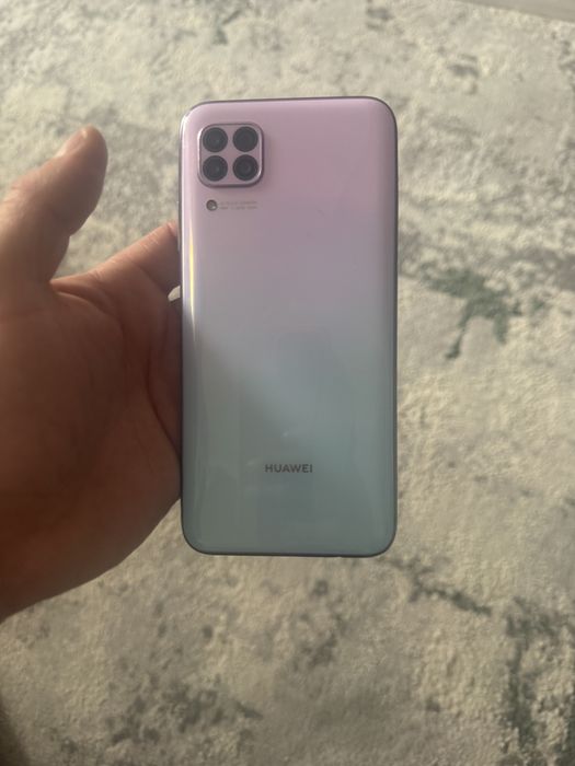 vand google pixel 7a si huawei p40 lite
