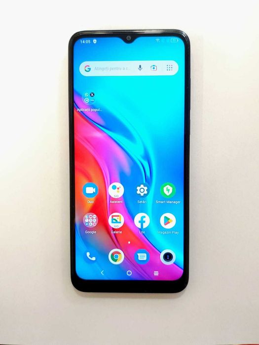 TCL 305  (AG.21) Garantie 2 ani!