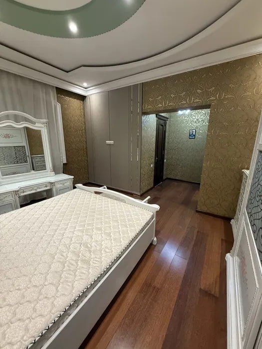 Сдается дом в Мирзо-Улугбекском районе