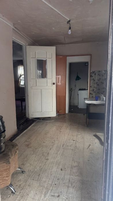 Квартира  сдается срочно