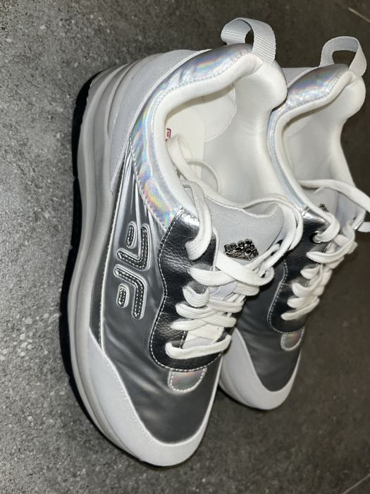 Дамски обувки Fornarina