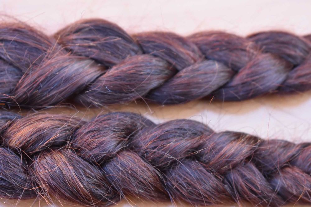 две красиви плитки