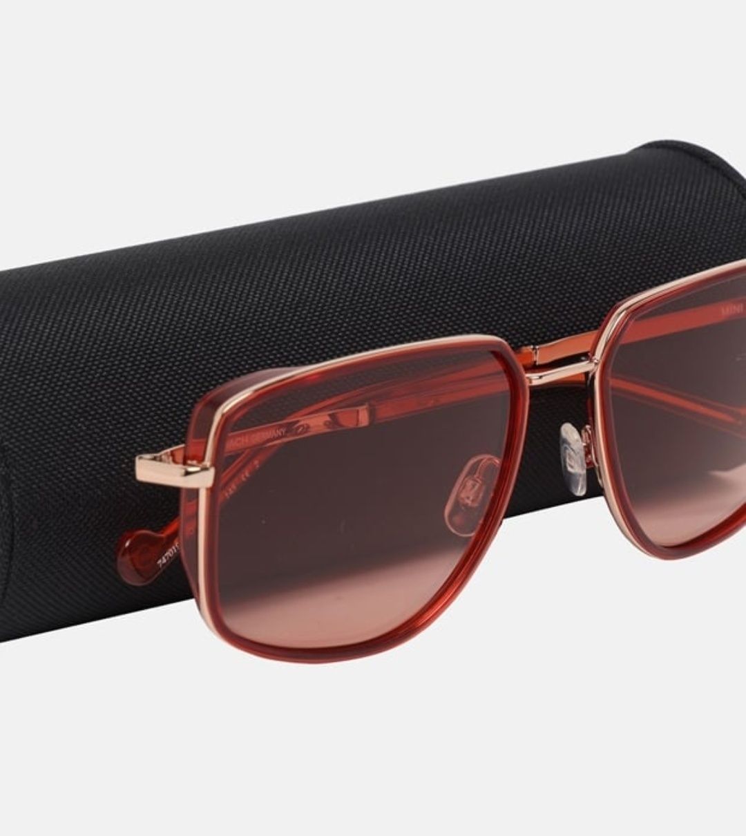 Оригинални очила Mini eyewear