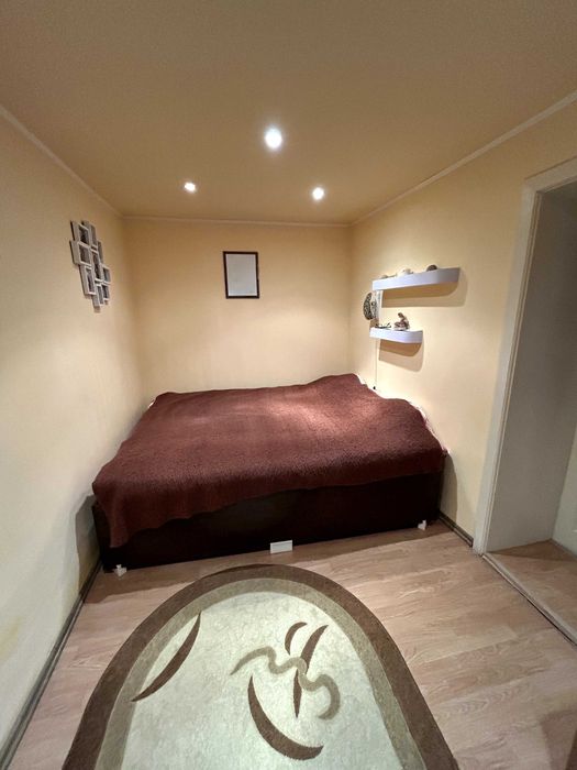 Casa de vanzare- Localitatea Medias