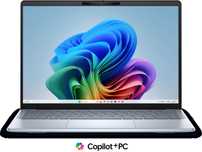 DELL Inspiron P190G Openbox