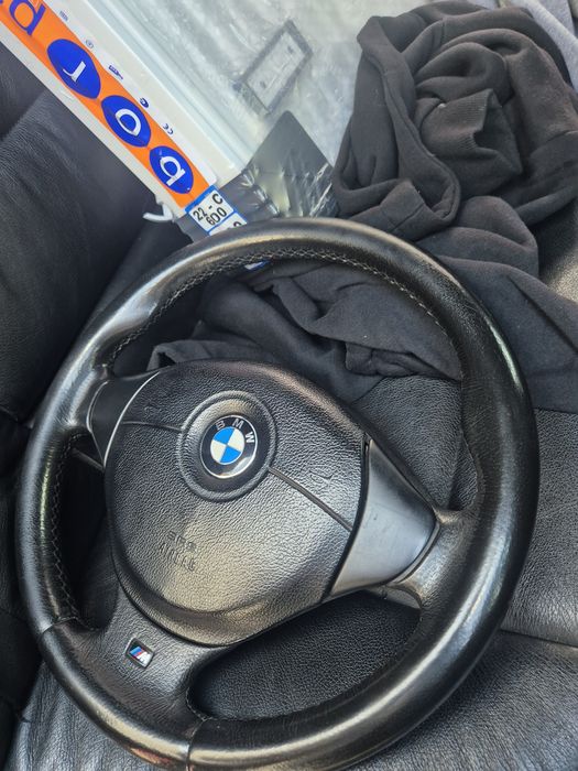 М тех 3 волан Mtech 3