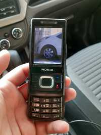 Nokia 5610 sotiladi srochna