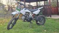 Moto enduro copii