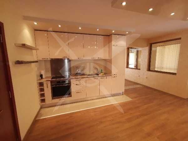 Многостаен апартамент под наем в Центъра 177238