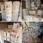 Vand bidoane 5l Apa plata • Bidoane / Canistre  5/10/20/60 l