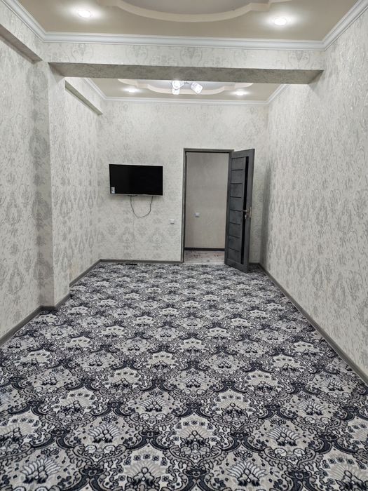 Arenda kvartira. Olmos rezidensda. 2/3/9