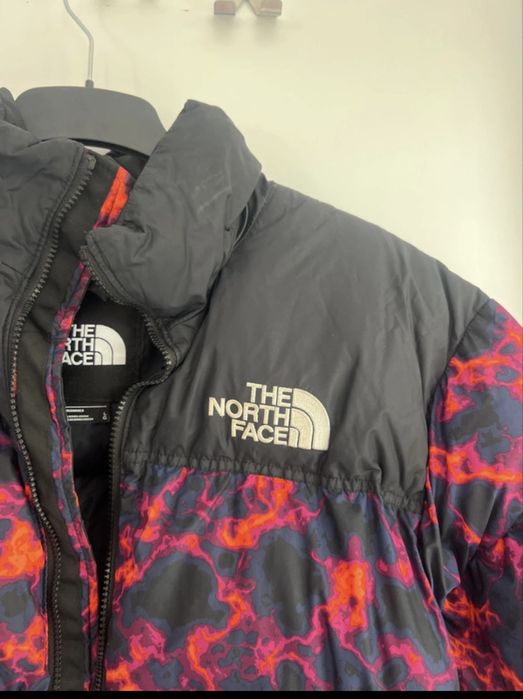 Geaca The North Face
