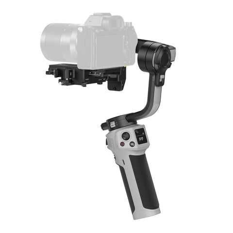 Электронный стедикам Zhiyun Cinepeer Weebill 3E для камеры
