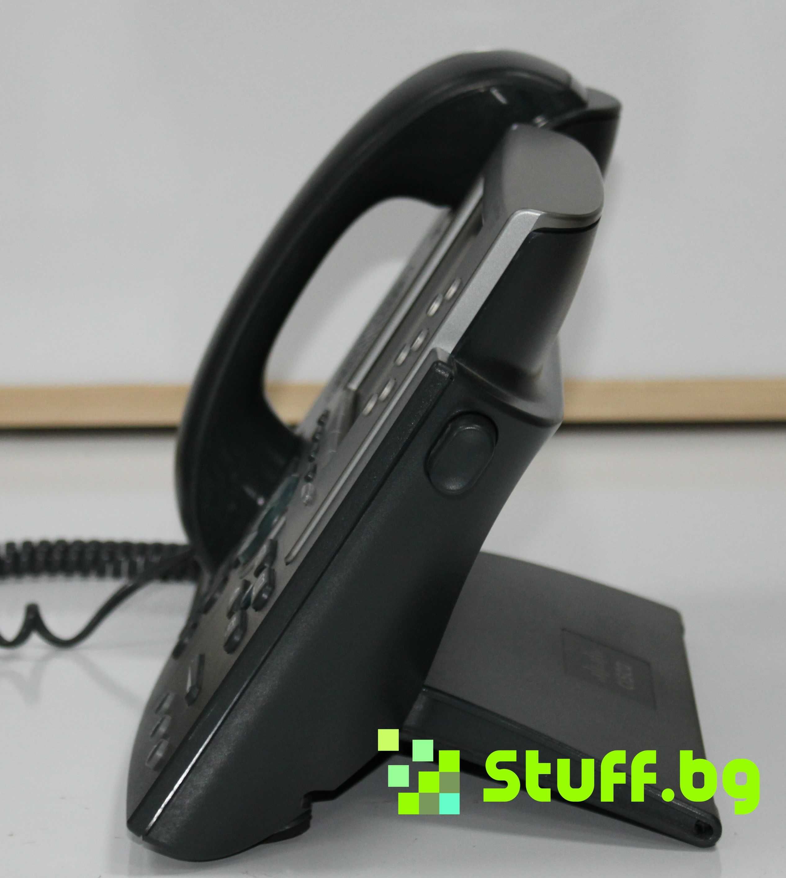 IP Телефон Cisco 7965G