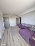 3 camere Brancoveanu Grand Arena mobilat centrala 2 balcoane