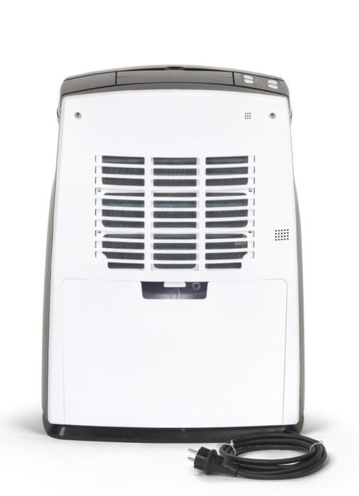 Dezumidicator Trotec TK 51E la super pret