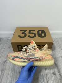 Yeezy Boost 350 V2 Mx Oat