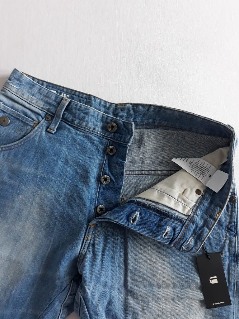 G-Star Raw bărbați