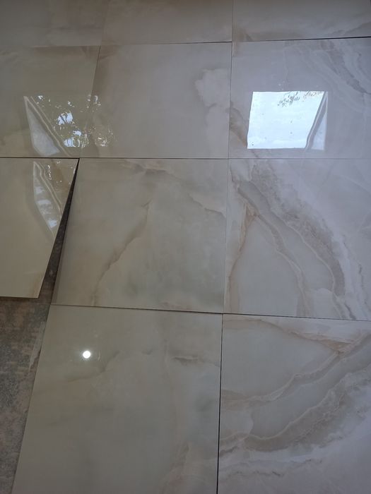 Placi ceramice gresie 8mp