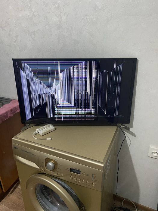 samsung ue32j4500ak