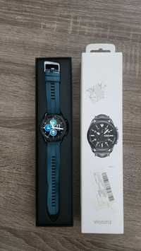 Smart watch Galaxy watch 3