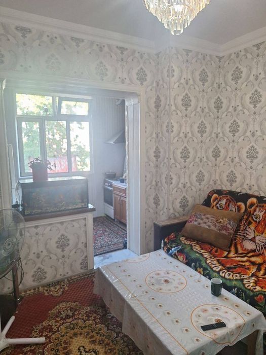 Sotiladi Sergeli 4 2*3/4/5